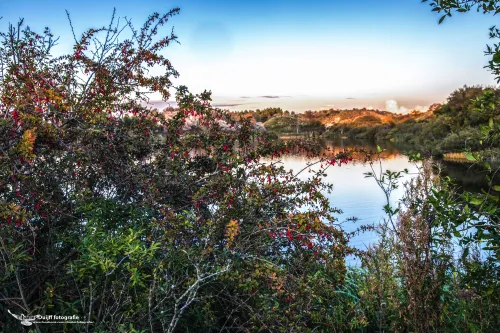 cdnnieuwsnlmediasites4720170923071804bes en meer 4fb890de85233c240d056bf6de55a98ac4b9f713