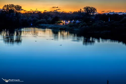 cdnnieuwsnlmediasites4720170923071814bokkedoorns sundown fa0402c3c3b4c176dd716cb5c4b79765a7907c8a