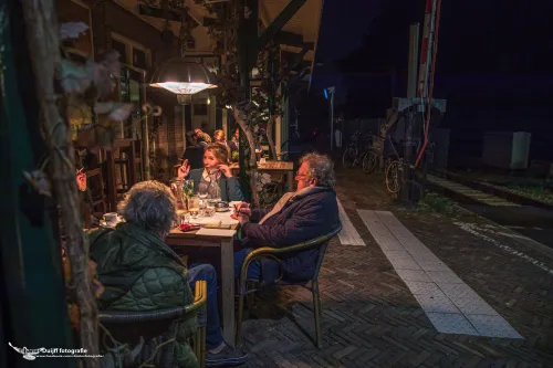 cdnnieuwsnlmediasites4720170923071947terras klein centraal bfa6b6d01c367ef5aa55b62021ab57e38efd8c3b