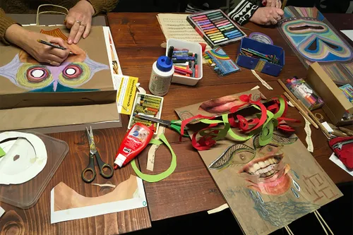 cea78a8a 8dbb 4b88 856c 37fdcf2cb113