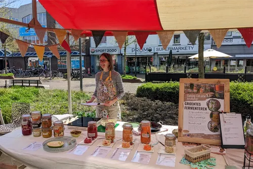 celine lecomte van cuisine celavie kopieren