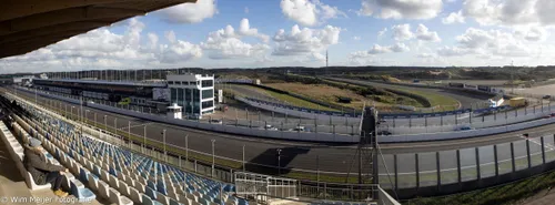 circuit panorama1