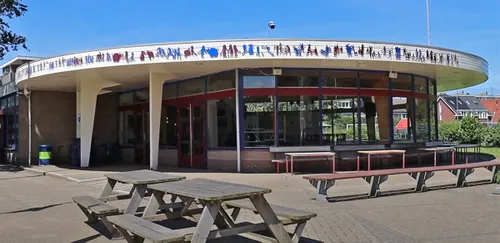 clubhuis ijmond nieuws