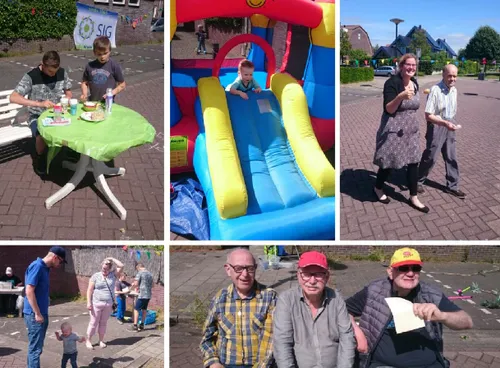 collage 1497177169580