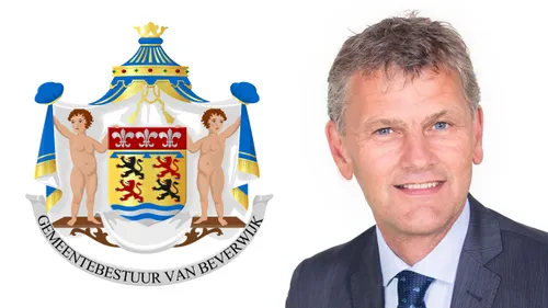 collage burgemeester1