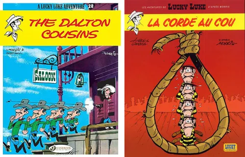 collage daltons wiki