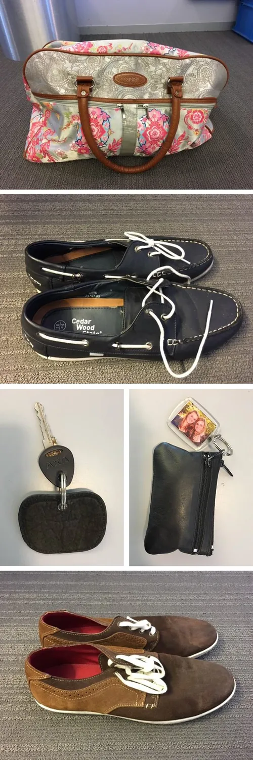 collage gevonden voorwerpen 07 06