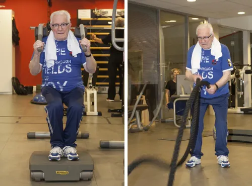 collage soulje 2 1024x759