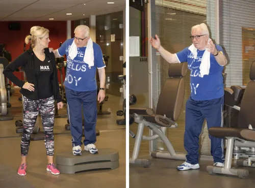 collage soulje 3 1024x759