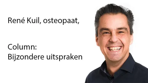 column titel met afbeelding