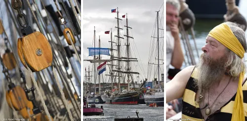 combi sail wim meijer fotografie