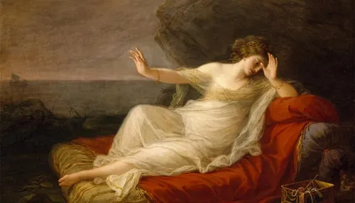 concert liefdesliedjes