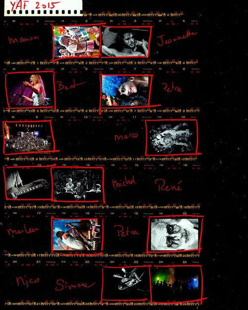 contactsheet young art persbericht small