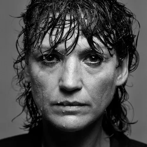 courbois kitty 830817 10 j print 20x20 banner