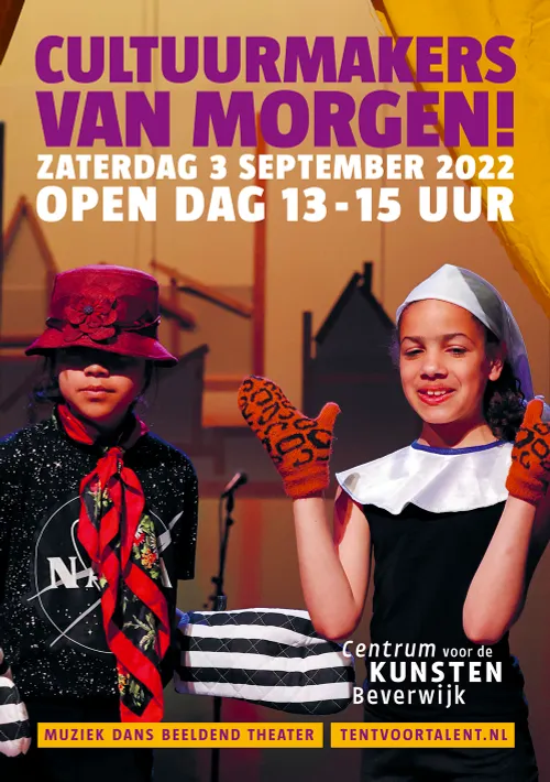 cvdk a5 148x210mm 2022 hr