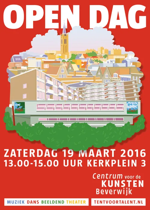 cvdk poster 50x70 2016