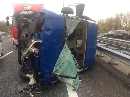 cxy zjkxuaiw4kz vid banner