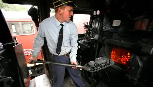 cyo0wbg48z1iivg42bo1y2nyl spoor stoomtrein ingezet voor reguliere trein 715x408