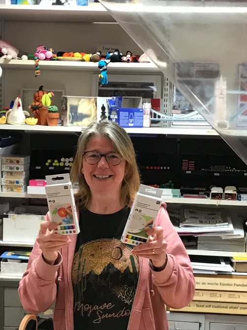 d9324072 708f 472b 938e 06c413825e65 e1588764548108