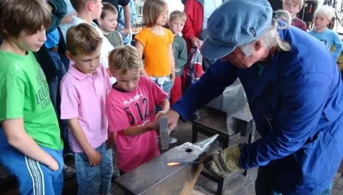 dag van het kind 036 banner4 715x408