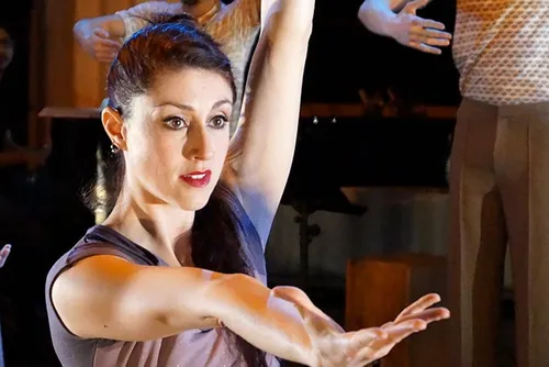 danzc3b3n2 fotograaf sebastiaan peelen banner