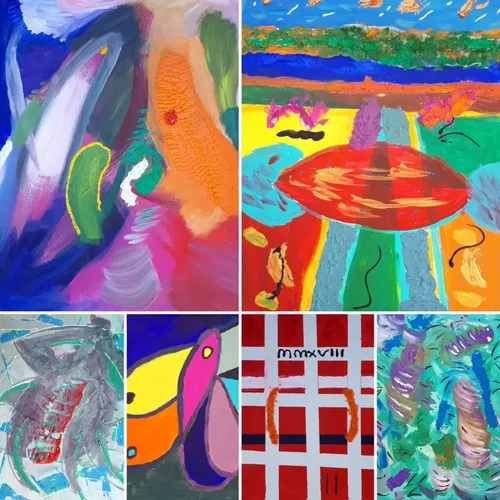 dd80f446 18d4 48e9 a715 001a7924ec7c