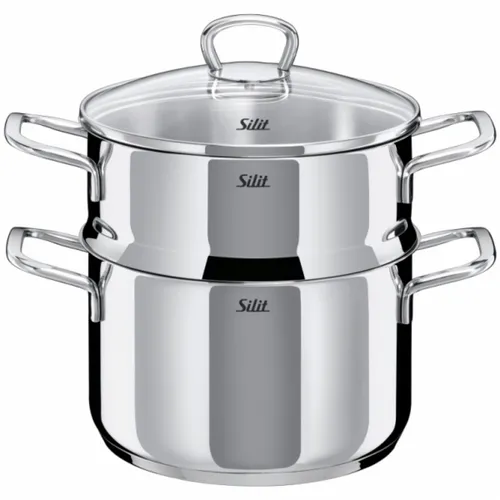 de bazaar magazijn 36 silit style stoompan 20 cm 1024x1024