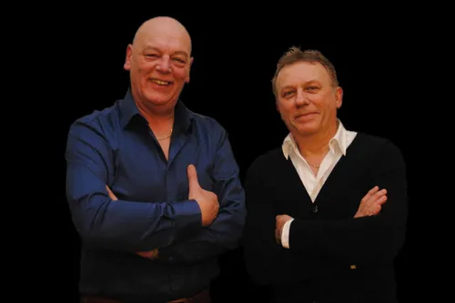 de wicos foto de wicos