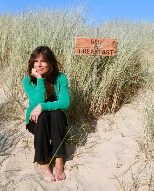 debby petter speelt bed breakfast 1617 c2a9bob bronshoff banner