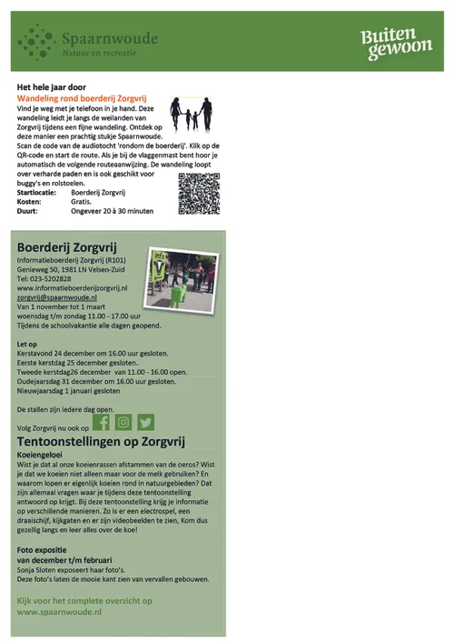 december 2022 maandoverzicht verbeterd karen en marjo 2