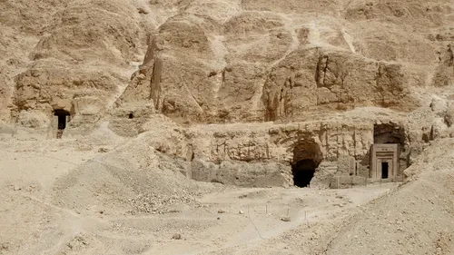 deir el bahari 04 wiki