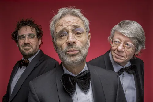 dghbp johanthan herman 1