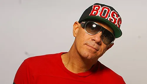 dj jean banner