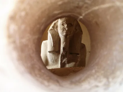 doorkijkje foto renc3a9 beentjes