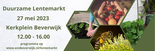 duurzame lentemarkt banner 1