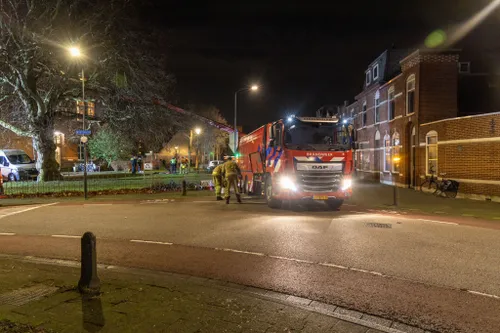 ef4a7de5 546e 4763 8557 9a7088aadc66