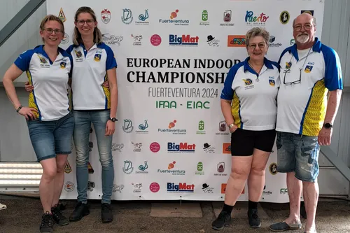 eiac2024 vlnr tineke visser dijkstra ilse bottema judith porsch maarten porsch