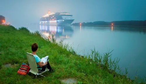 eindrapport evaluatie ijmondiale samenwerking 4