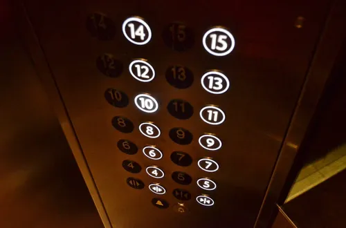 elevator 358249 1280