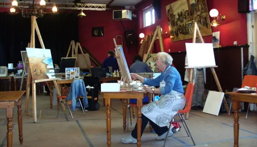 ezels en kwasten banner 1024x586