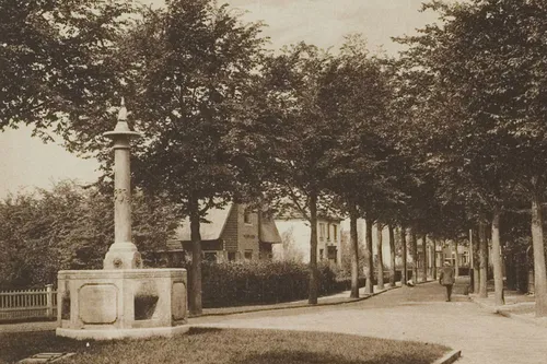 f471f1f0 fb8e 11df 9e4d 523bc2e286e2 0