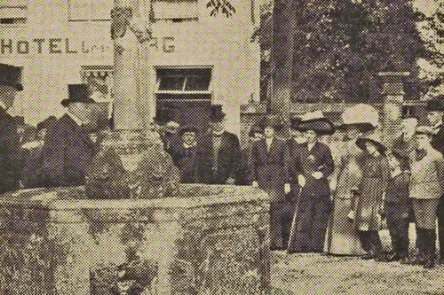 f4829e60 fb8e 11df 9e4d 523bc2e286e2 0