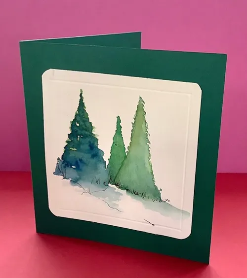 fcc9621a 848a 4b7a 821e 0ee2b556f3ab