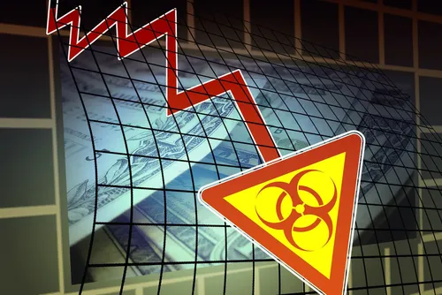 financial crisis 4917915 1920