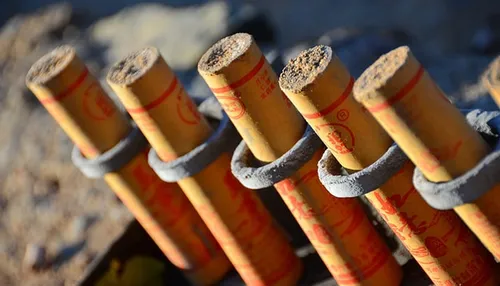 fireworks 1202926 960 720 1