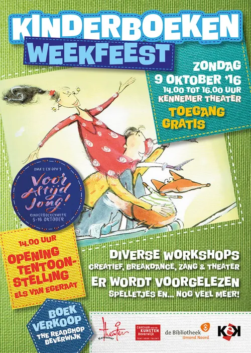 flyer kinderb 2016 01 hi