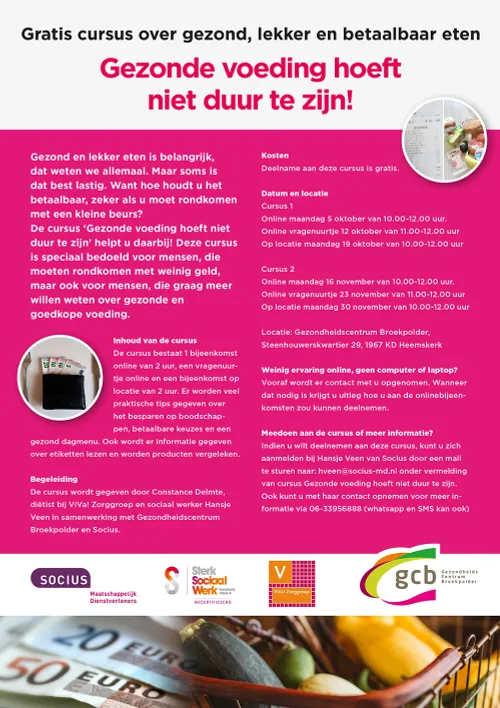 flyer sept 2020 v2 1 002