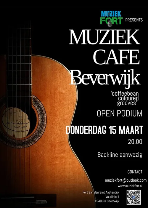 flyer2