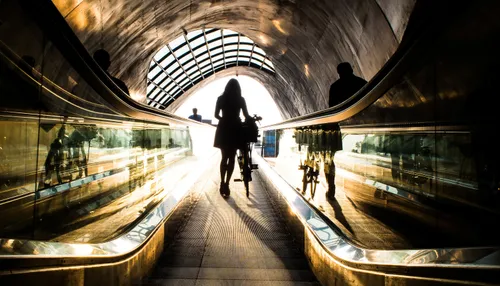 fokko muller golden girl banner