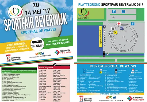 folder sportfair